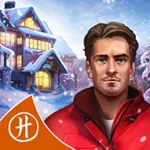 adventure escape: murder inn android application logo